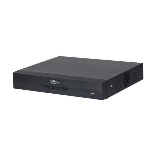 HDCVI Видеорегистратор DH-XVR5116HS-5M-I3/T