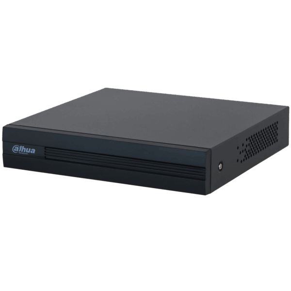 HDCVI Видеорегистратор Dahua Cooper XVR1B04H-I