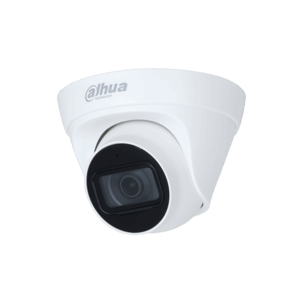 4 МП IP Камера Dahua IPC-HDW1431T1-A-S4