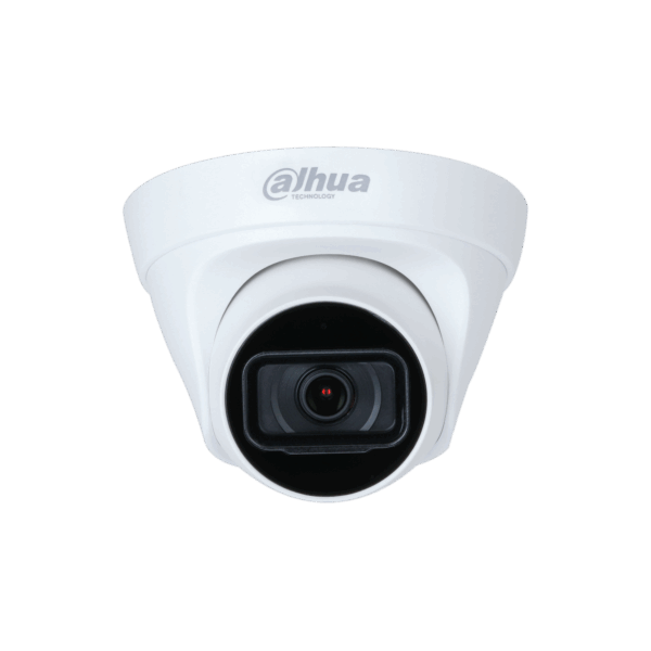 2 МП IP Камера Dahua IPC-HDW1230T1-A-S5