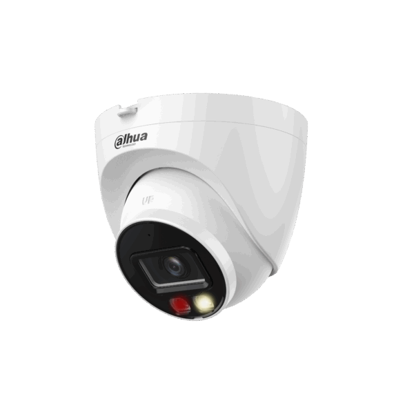 4 МП IP Камера Dahua IPC-HDW2449TP-S-IL