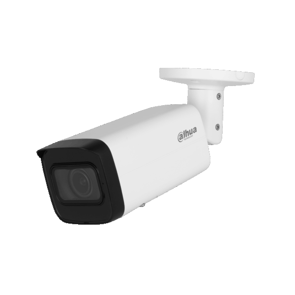 8 МП IP камера Dahua IPC-HFW2841T-ZS