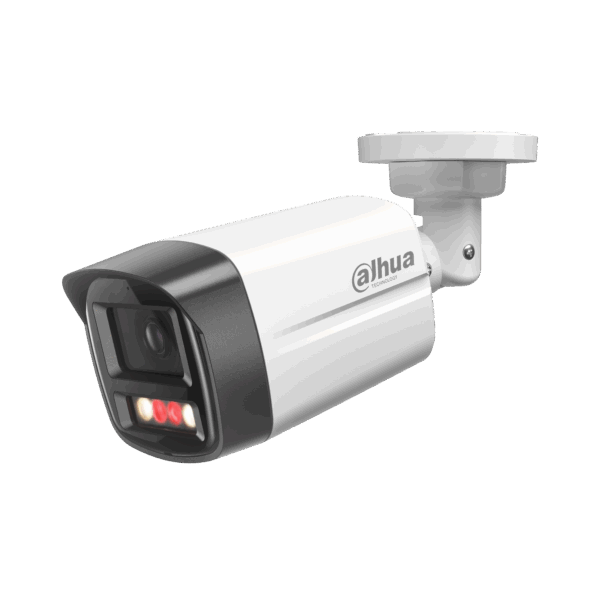 2 МП IP Камера Dahua IPC-HFW1239TL1P-A-IL-0280B