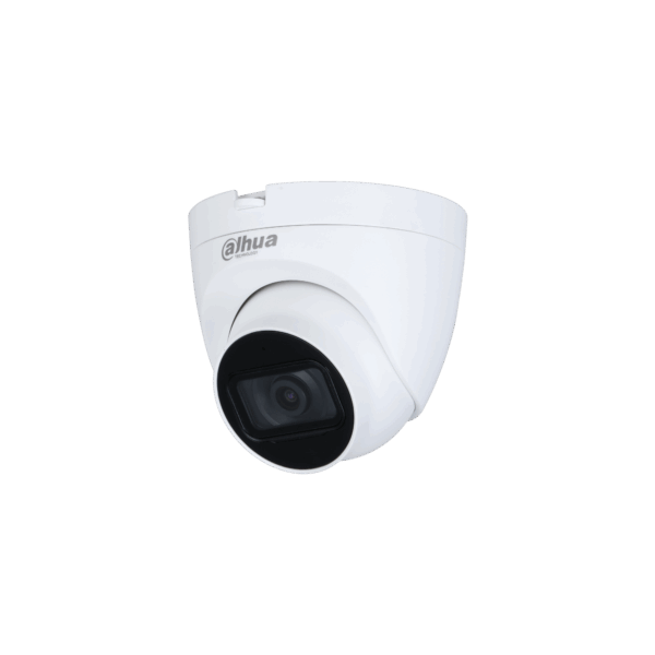5 МП HDCVI Камера Dahua HAC-HDW1500TRQP-A-S2