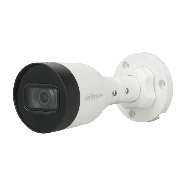 4 МП IP Камера Dahua IPC-HFW1431S1P-S6