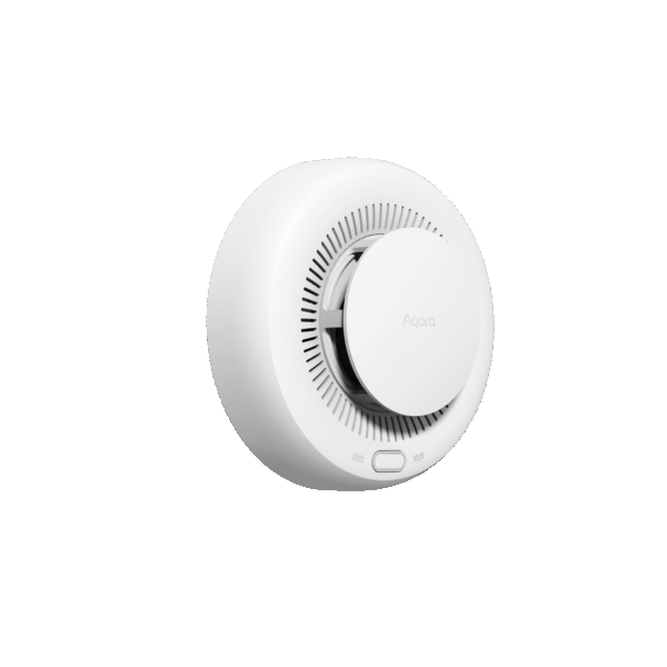 Умный датчик дыма | Aqara Smart Smoke Detector