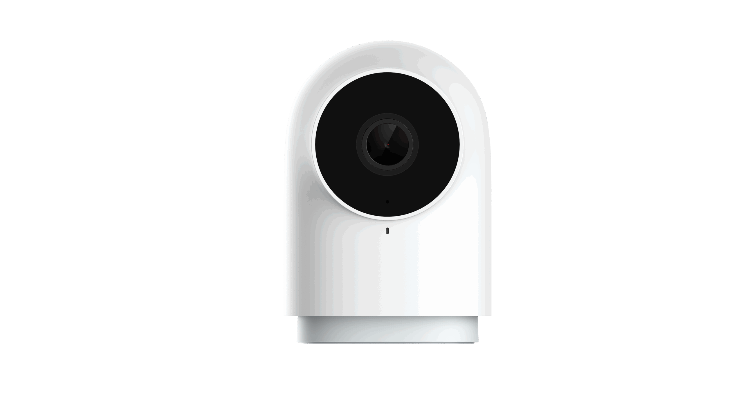 Camera-Hub-G2H-Pro_Product_1