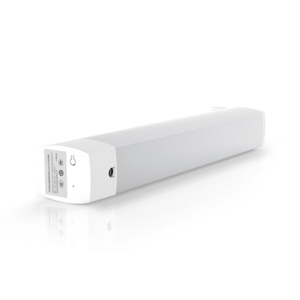 Мотор для раздвижных штор | Aqara Curtain Controller