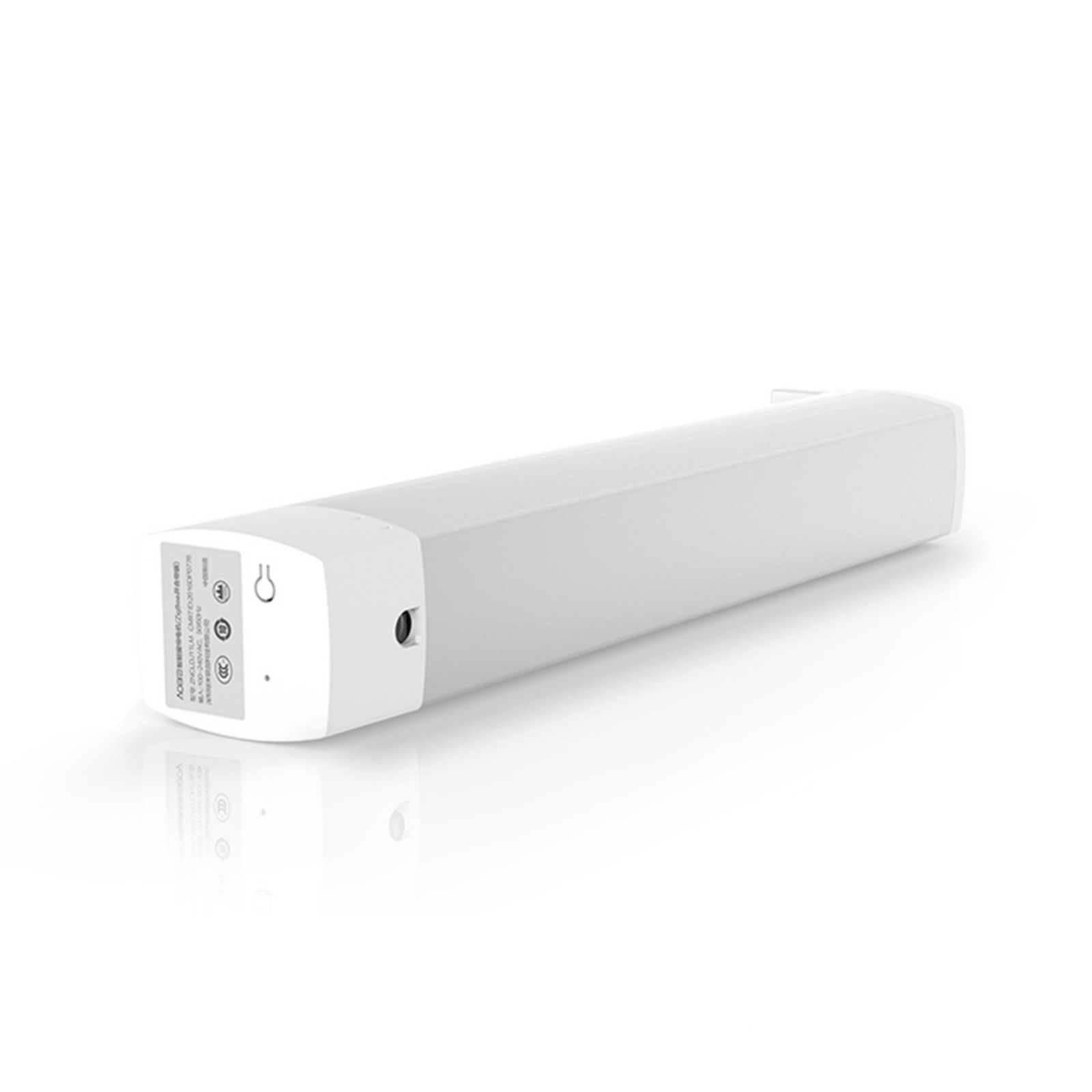 curtain_controller1