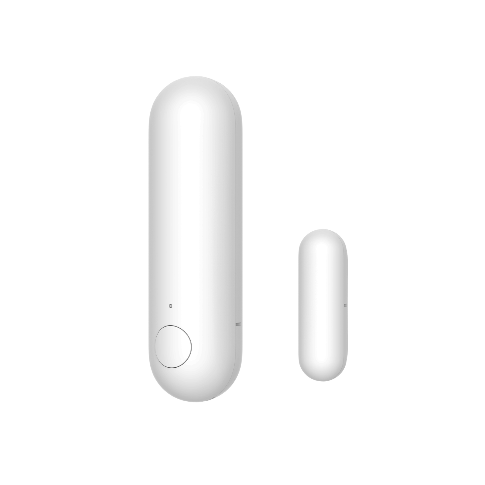 Датчик-открытия-дверей-и-окон-Aqara-Door-and-Window-Sensor-P2-DW-S02D-01