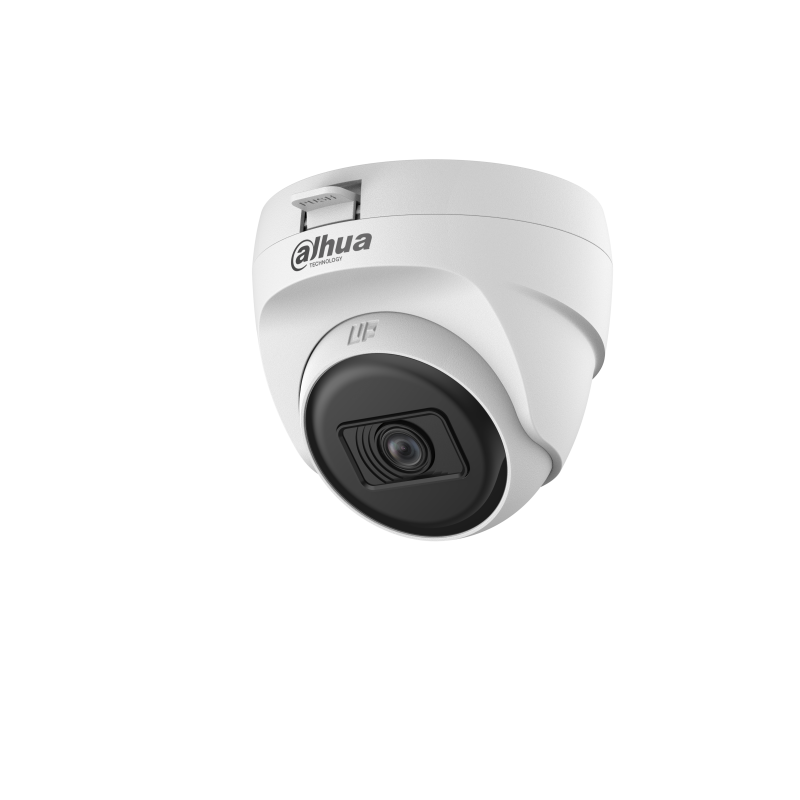 DH-HAC-T1A21P-U-0280B-2-800x800