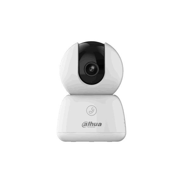 5 МП  панорамная Wi-Fi IP камера Dahua DH-H5B