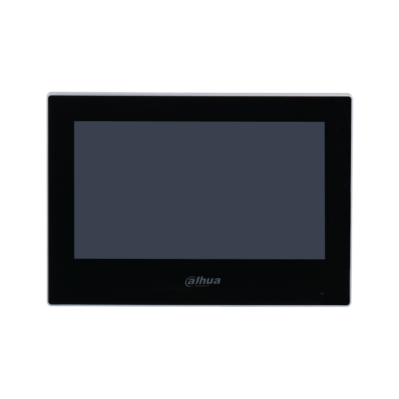DHI-VTH2621G-P-2-800x800