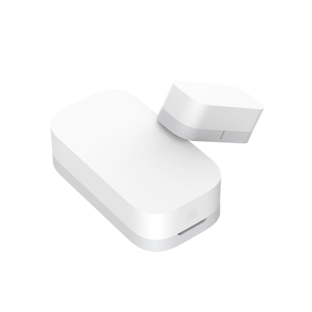 door-sensor1