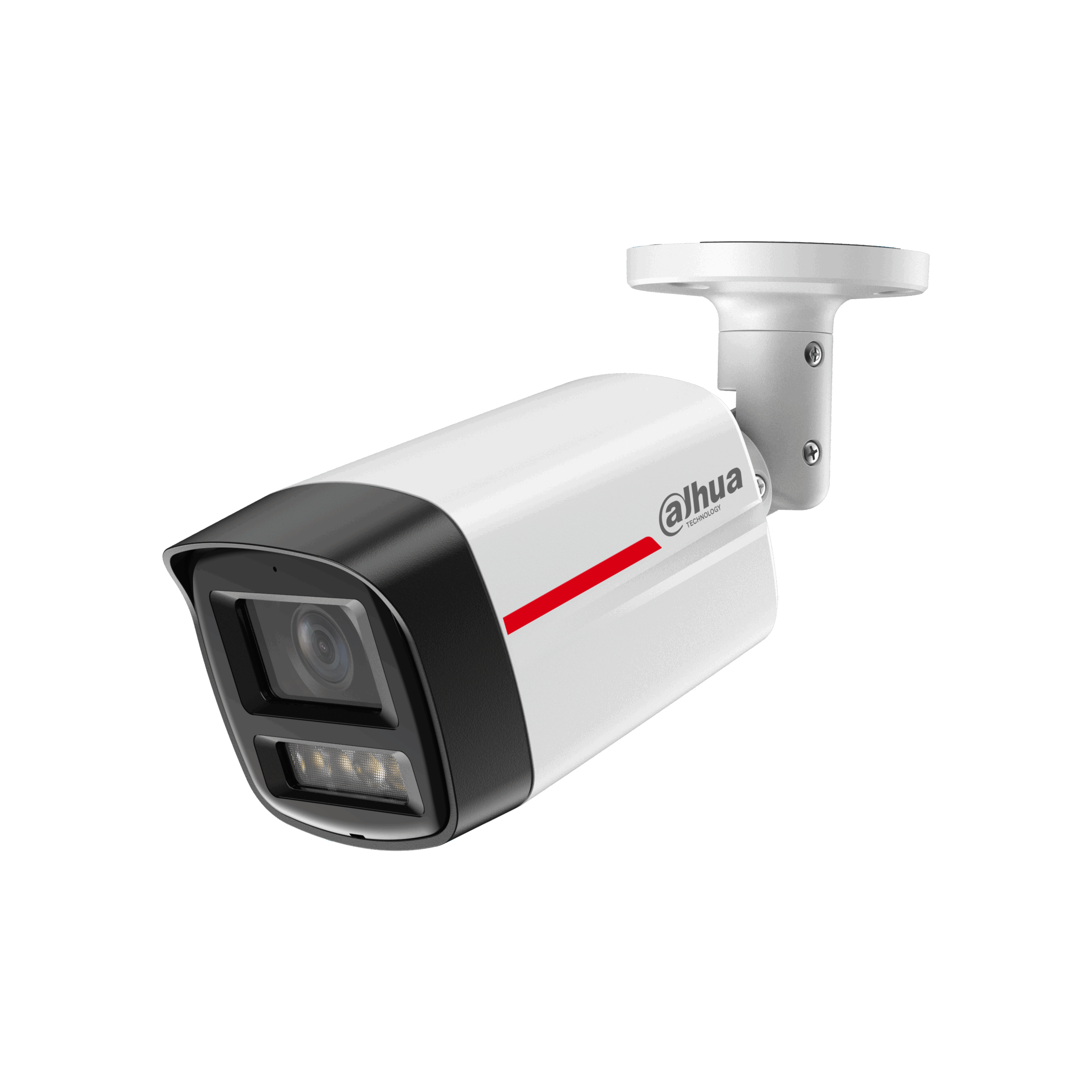 IPC-HFW2449TL-S-PRO_4