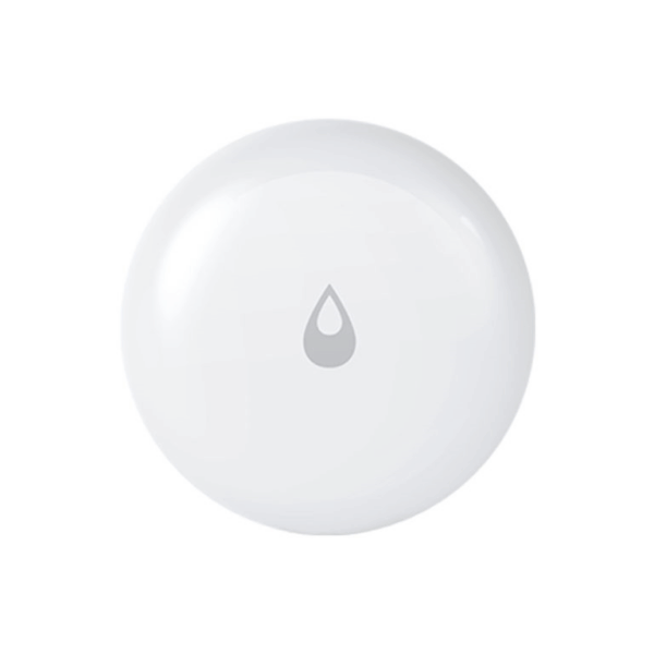 Датчик протечки | Aqara Water Leak Sensor T1