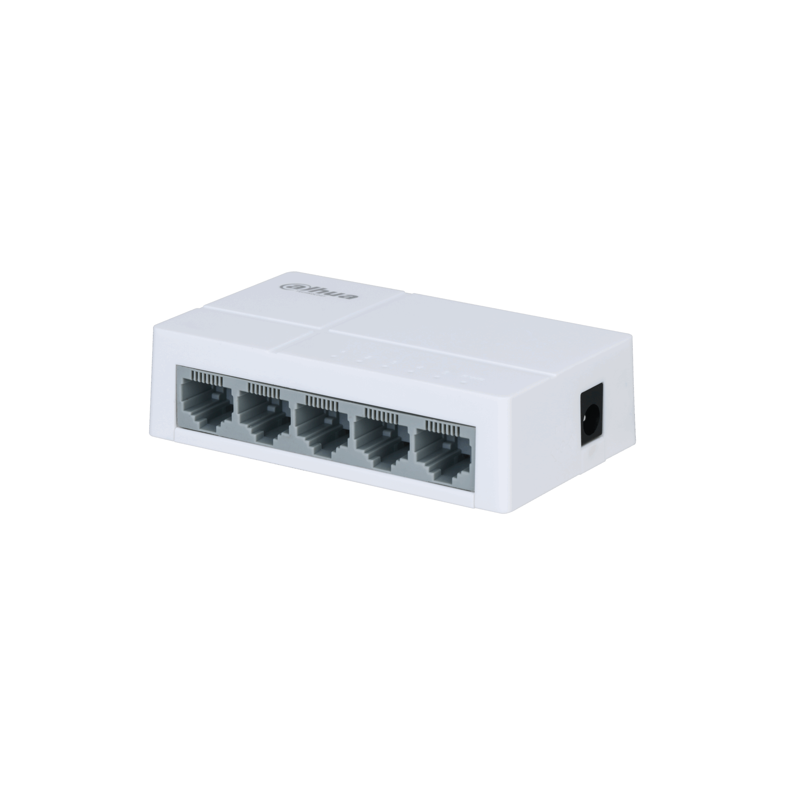 PFS3005-5ET-L_1