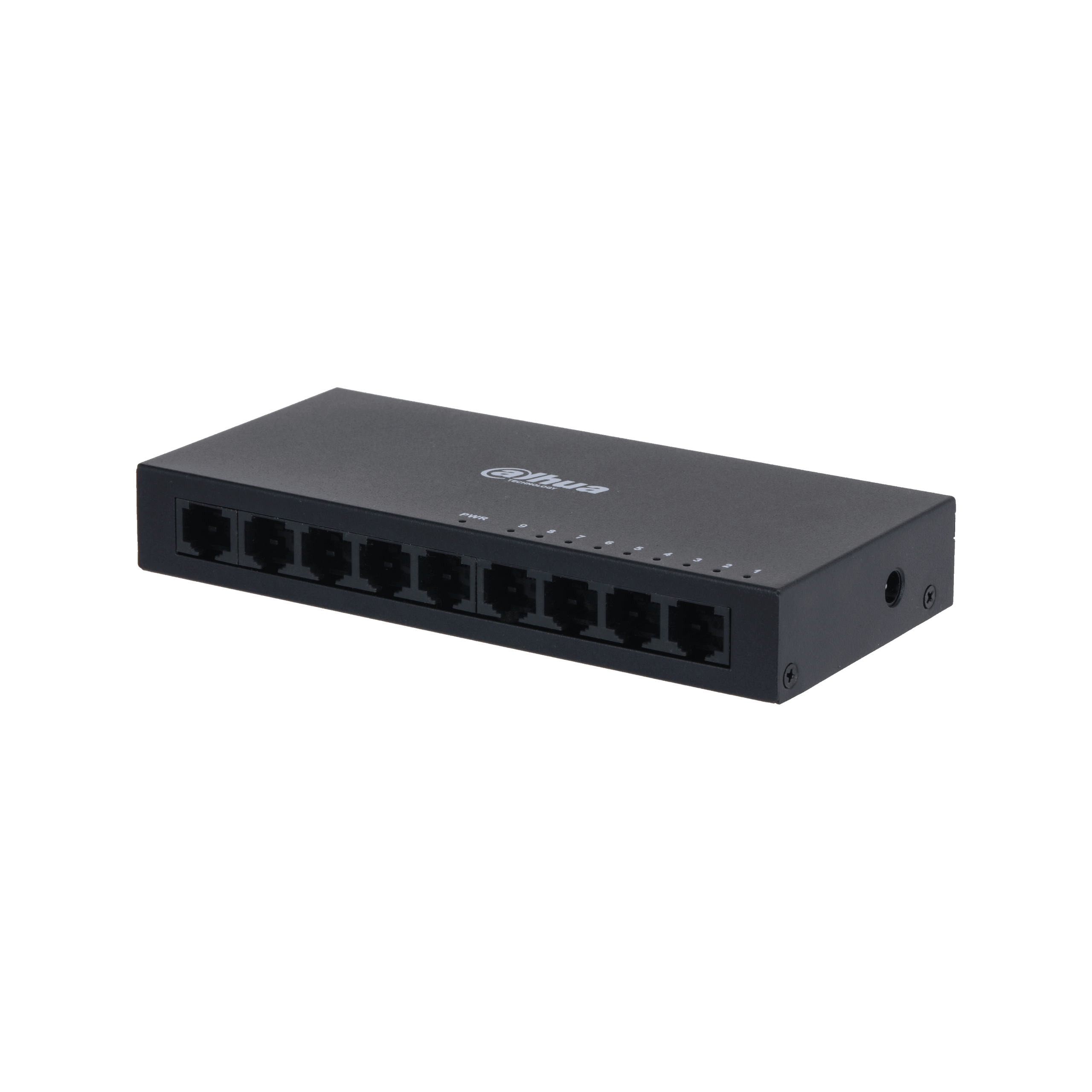PFS3008-8GT-L_3
