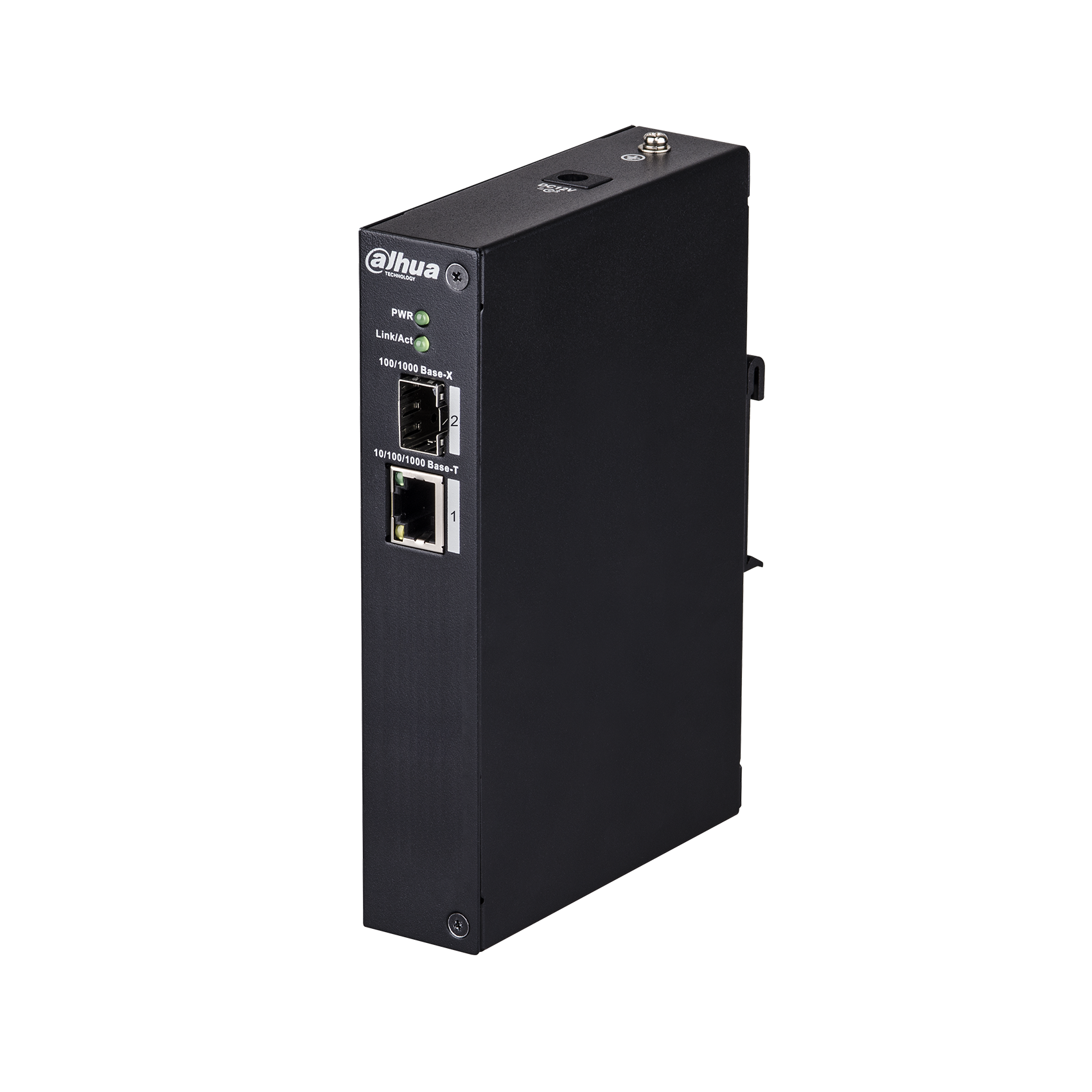 PFS3102-1T