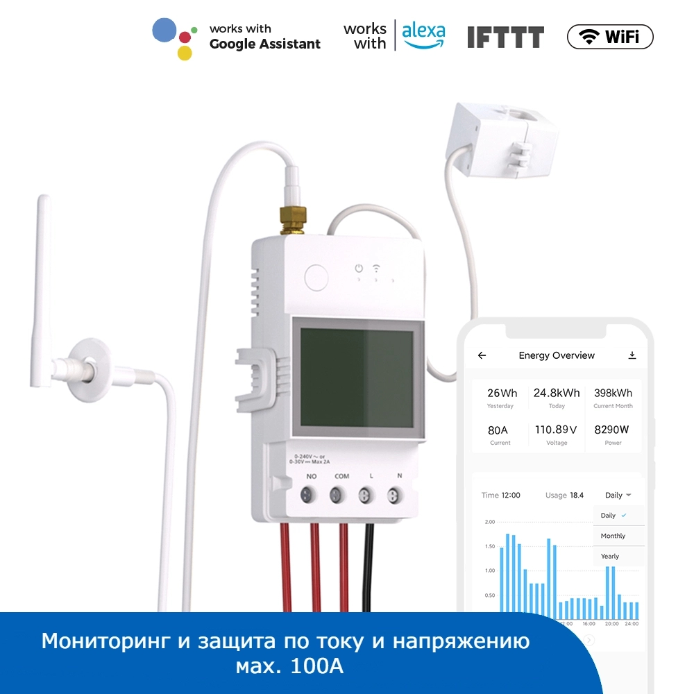 powct-main