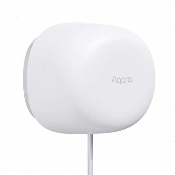 Датчик присутствия Aqara Presence Sensor FP1E