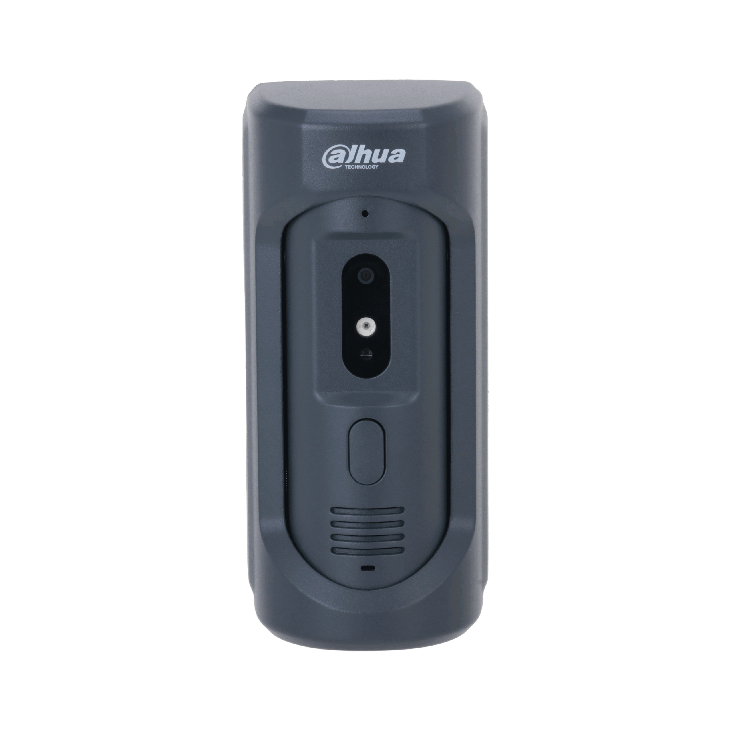 VTO2101E-P-S2_1