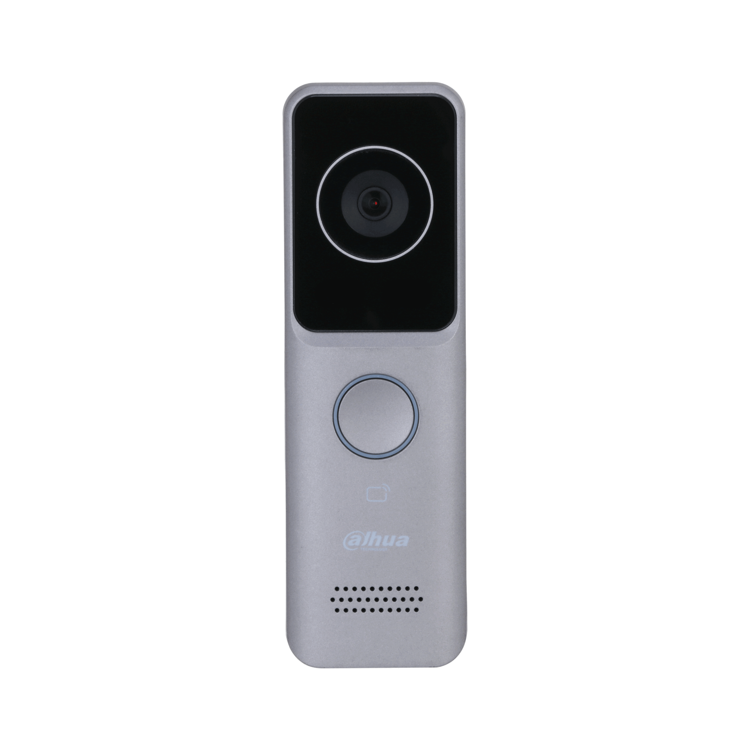 vv6