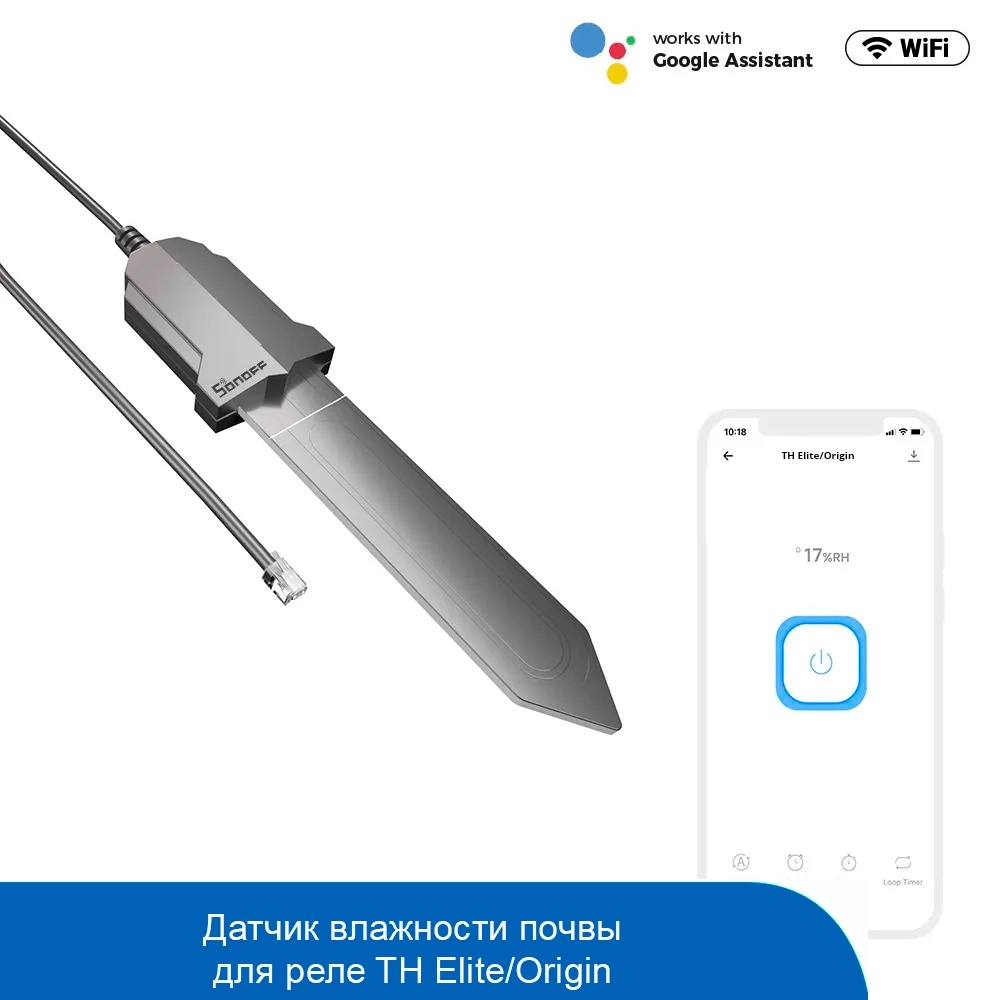 epneuub94ryt6vxg32h173pesig9wnx8