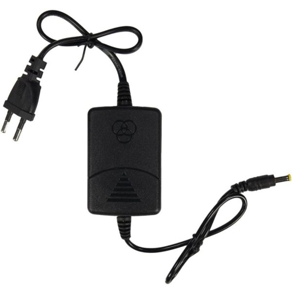 Блок питания DC 12V2A