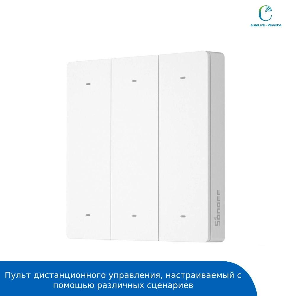 lexkm50ha8h4xdjouot9mt48n543di3d