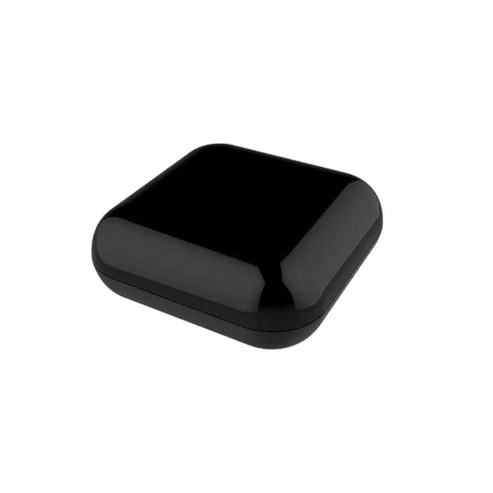 Универсальный ИК-пульт WiFi+RF Moes UFO-R2-RF