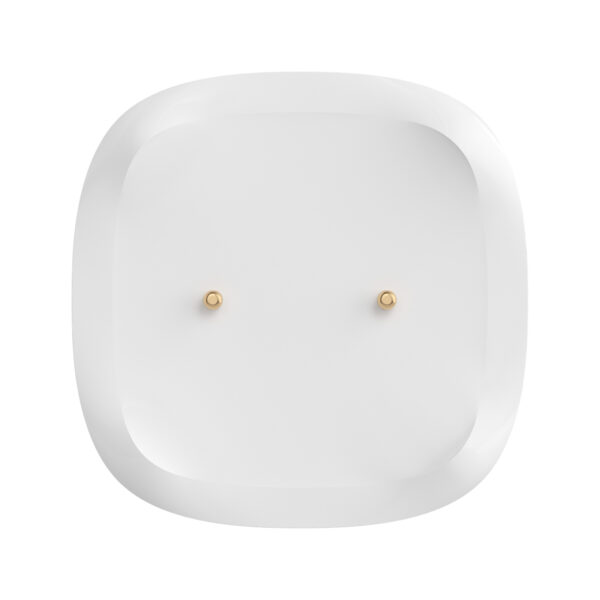 Датчик протечки SONOFF SNZB-05P ZigBee