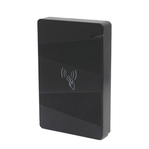 Внешний RFID-считыватель 13,56 кГц GB-M2C