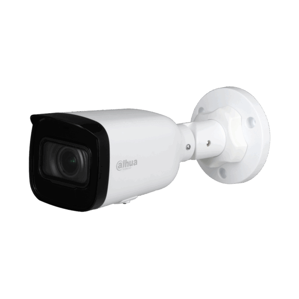 4 МП IP камера с моторизованным зумом Dahua IPC-HFW1431T1P-ZS-S4