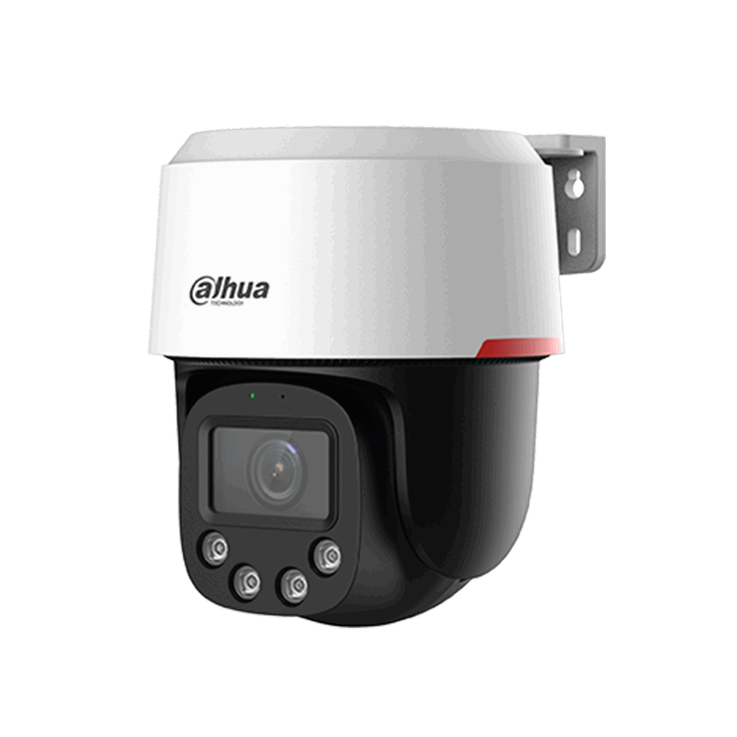 SD2C400NA-B-PV-0400-S2-PRO_View_45left-logo