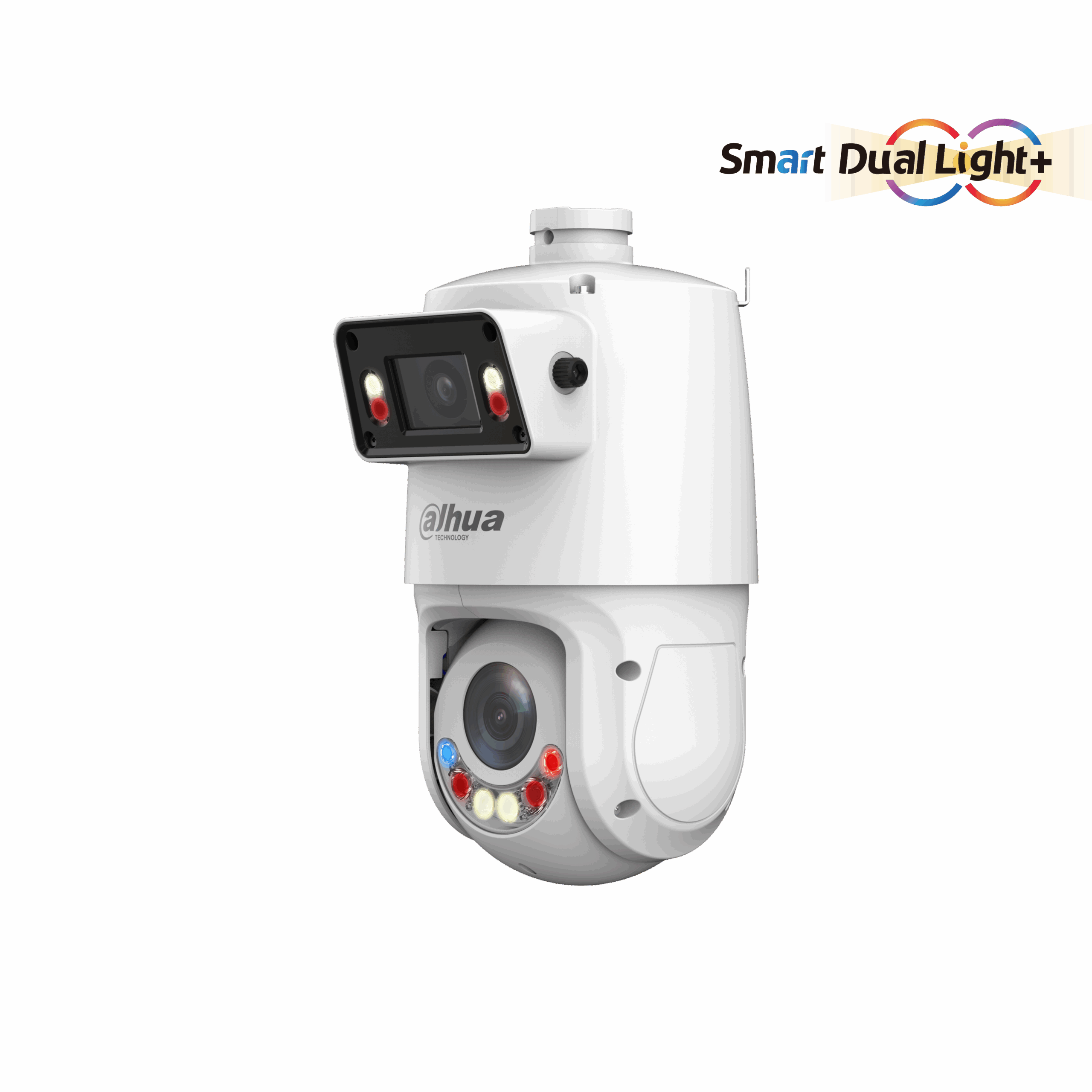SDT4E425-4F-GB-A-PV1_11