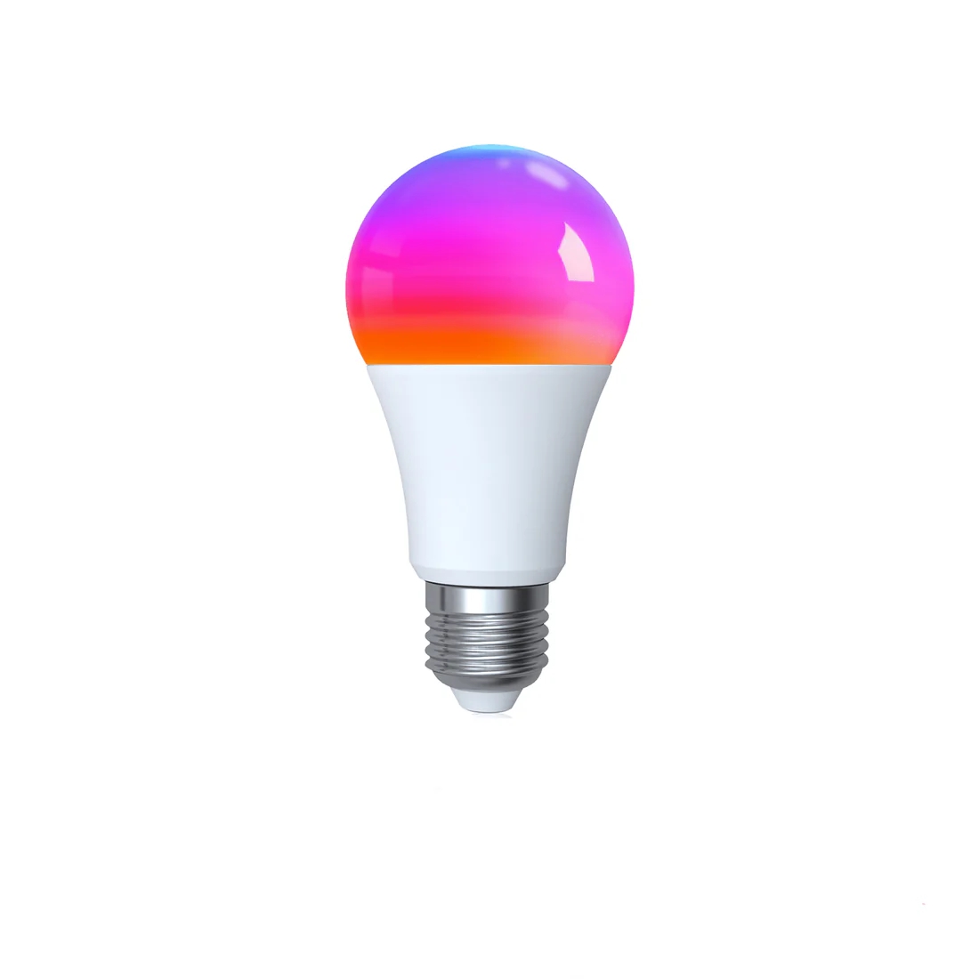 tuya-matter-wifi-smart-led-e27-dimmable-light-bulbs-rgb-2700k-6500k-wc-335623
