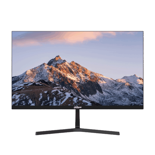 DHI-LM22-B200S-B3-V2