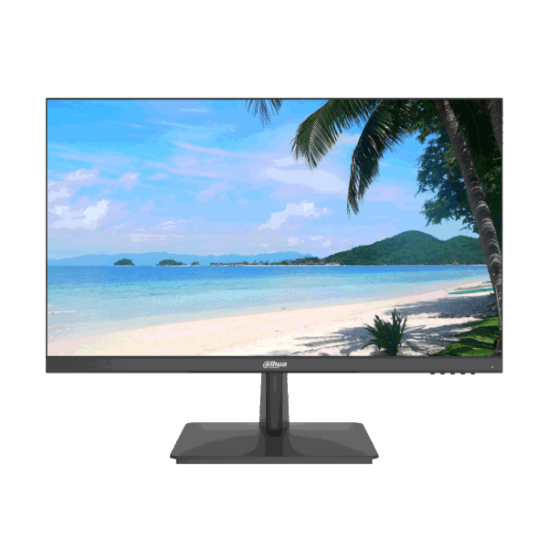 Монитор DHI-LM24-H200-B4-V2