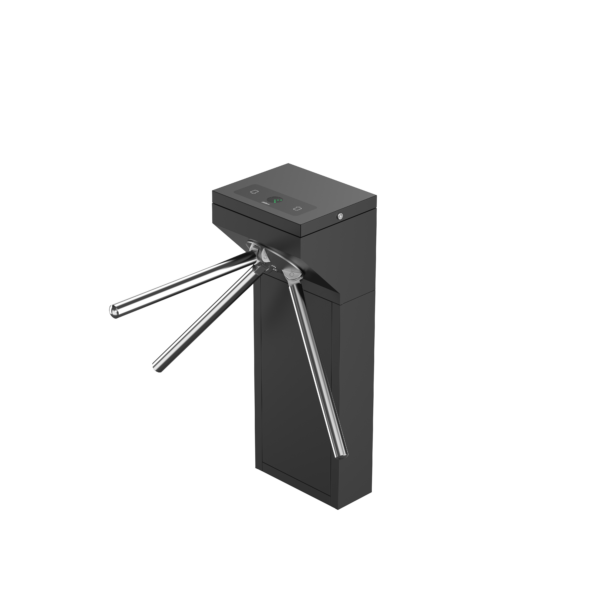 Турникет трипод 3-штанговый DHI-ASGG100BL