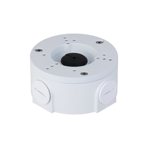 Круглая монтажная коробка  DH-PFA3300R