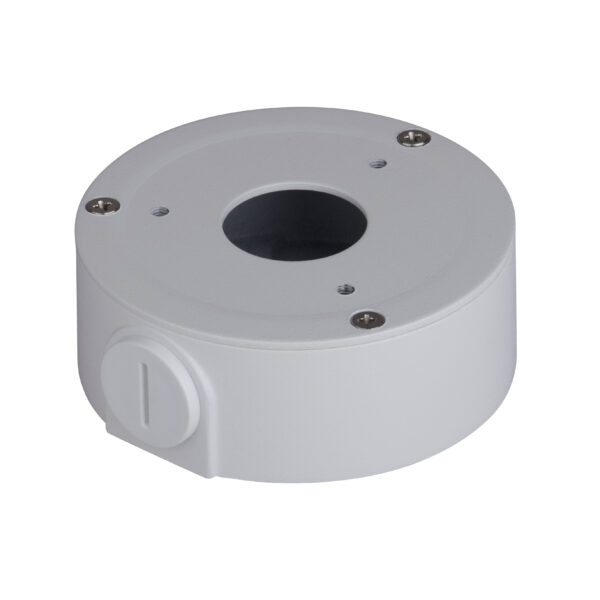 Круглая монтажная коробка  DH-PFA134-V2