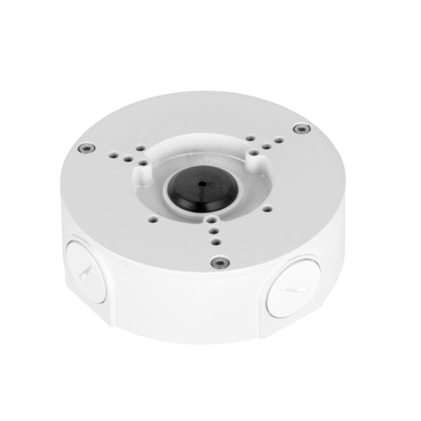 Круглая монтажная коробка  DH-PFA130-E-V3