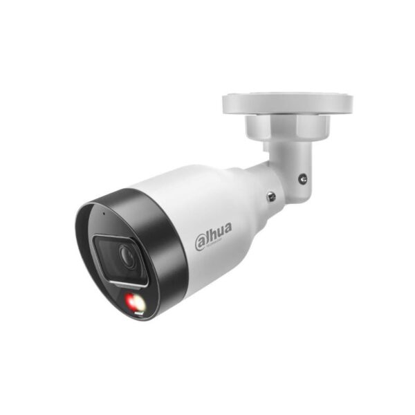 4 МП IP Камера DH-IPC-HFW1439S1P-IL