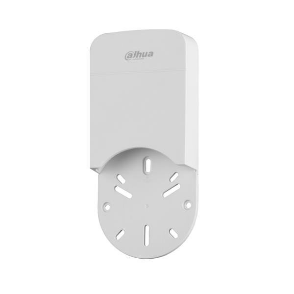 Монтажная коробка  DH-PFA12A