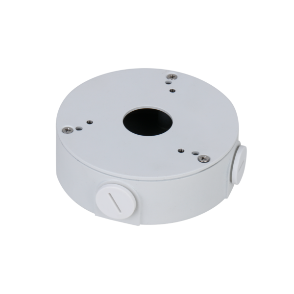 Круглая монтажная коробка  DH-PFA13G