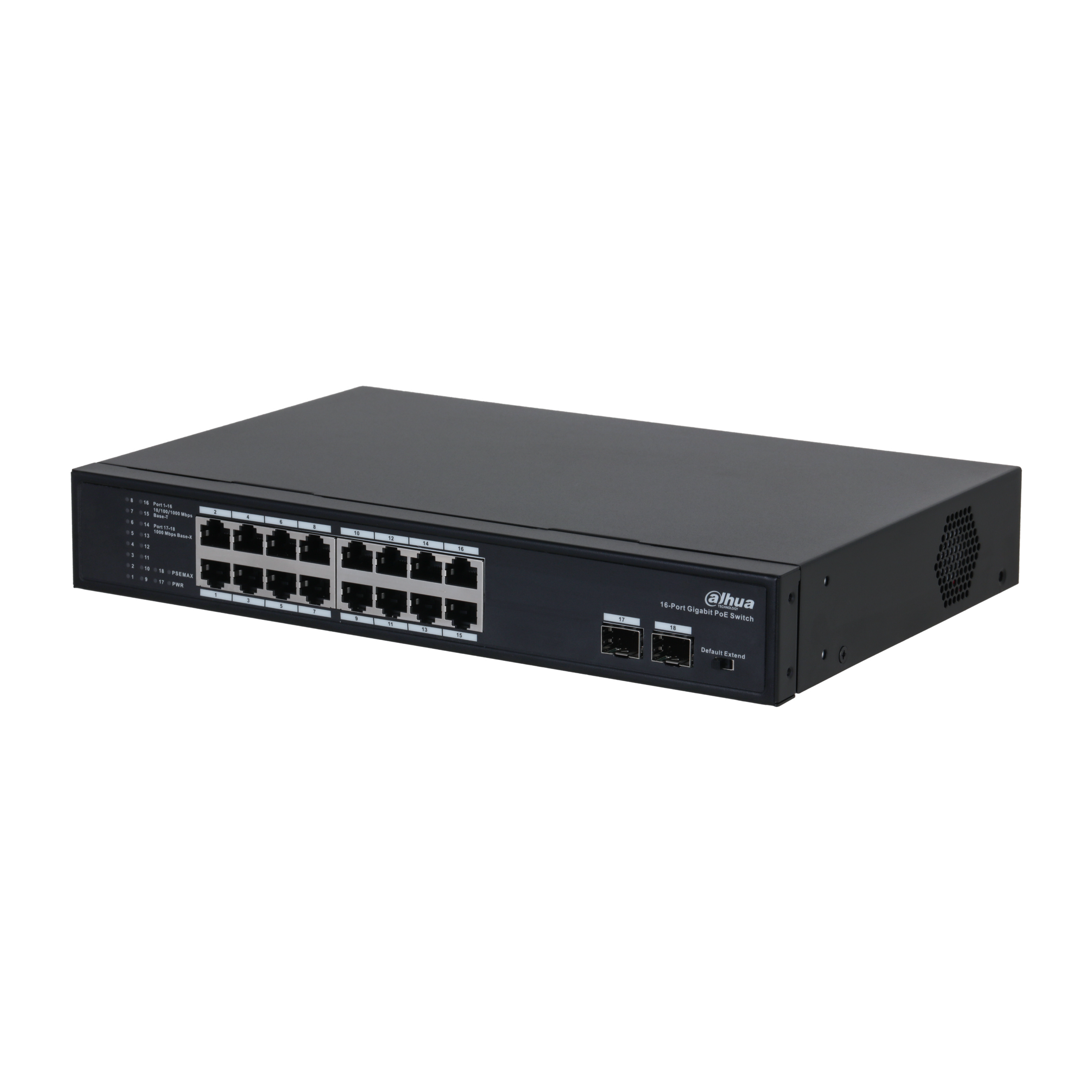 PFS3218-16GT-135_1