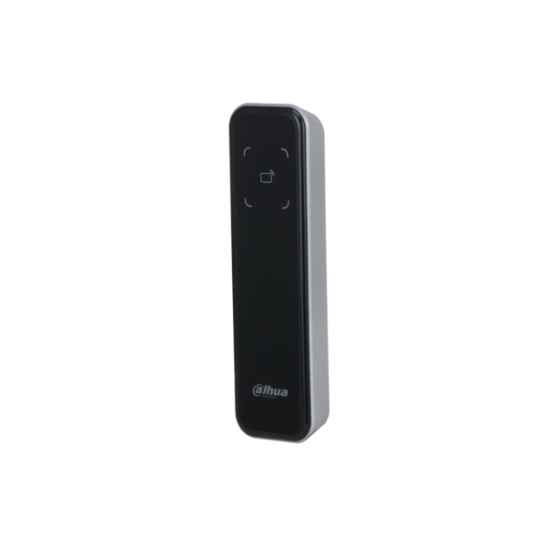 Считыватель карт Dahua DHI-ASR2200A