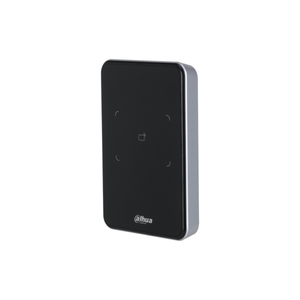 Считыватель карт Dahua DHI-ASR2100A