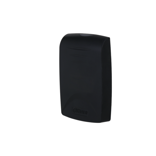 Считыватель карт Dahua ASR1100B-V1